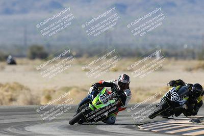 media/Dec-06-2025-CVMA (Sat) [[4a896cc04c]]/Race 2-Formula Open-Formula Open Cup/